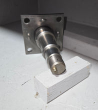 Load image into Gallery viewer, Trailer Axle Spindle R30484FPLM #84 1 3/4" X 8 1/4"(4497191)