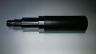 Load image into Gallery viewer, Trailer Spindle Replacement R50642  2-1/4" X 11"