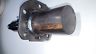 Load image into Gallery viewer, Trailer Axle Spindle R50642F with Brake Flange 2 1/4" X 11"