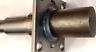 Load image into Gallery viewer, Trailer Spindle Replacement R30484EZF With Brake Flange #84 1-3/4" X 8-1/4" EZ Lube