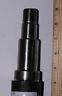 Load image into Gallery viewer, Axle Spindle R40484 #84 2" x 8-1/4"