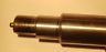 Load image into Gallery viewer, Axle Spindle R30484EZ #84 1-3/4" X 8-1/4" EZ Lube