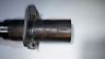 Load image into Gallery viewer, R50642F with Brake Flange 2 1/4" X 11"