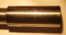 Load image into Gallery viewer, Trailer Spindle Replacement R30484EZ #84 1-3/4" X 8-1/4" EZ Lube
