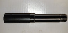 Load image into Gallery viewer, Trailer Spindle Replacement R104BT8  1-1/4" X 8-1/4" oal