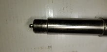 Load image into Gallery viewer, Trailer Spindle Replacement R104BT8EZ Lubed 1-1/4" X 8-1/2" oal