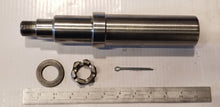 Load image into Gallery viewer, Trailer Spindle R40642 2" X 11"