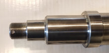 Load image into Gallery viewer, Trailer Spindle Replacement R40642 2" X 11"