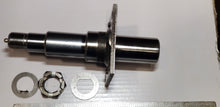 Load image into Gallery viewer, Trailer Spindle R20484-1.5EZBFF #84 1-3/4" X 8-1/4" EZ lube