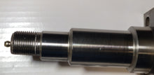 Load image into Gallery viewer, Trailer Axle Spindle R20484-1.5EZBFF #84 1-3/4" X 8-1/4" EZ lube