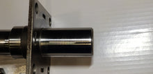 Load image into Gallery viewer, R20484-1.5EZBFF #84 1-3/4" X 8-1/4" EZ lube
