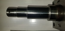 Load image into Gallery viewer, Spindle R30484F w/ Brake Flange #84 1-3/4" x 8-1/4" EZ Lube