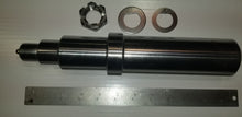 Load image into Gallery viewer, Trailer Spindle R40642EZ lube 2" X 11"