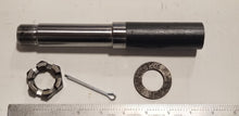 Load image into Gallery viewer, Trailer Spindle R104BT16  1-1/16 x 8-1/4 oal 