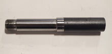 Load image into Gallery viewer, Axle Spindle R104BT16  1-1/16 x 8-1/4 oal 