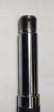 Load image into Gallery viewer, Trailer Spindle Replacement R104BT16  1-1/16 x 8-1/4 oal
