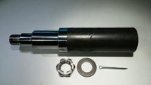 Load image into Gallery viewer, Trailer Spindle R50642  2-1/4" X 11"