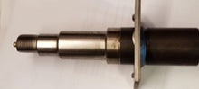 Load image into Gallery viewer, Trailer Spindle R30484EZF With Brake Flange #84 1-3/4" X 8-1/4" EZ Lube