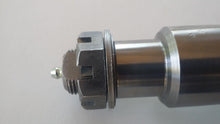 Load image into Gallery viewer, R466Box #42 3" X 10" EZ lube Brake Flange Welded