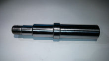 Load image into Gallery viewer, Trailer Spindle Replacement R20484 #84 1-1/2" X 8-3/4"