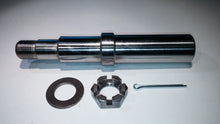 Load image into Gallery viewer, Trailer Spindle R20484 #84 1-1/2" X 8-3/4"