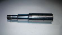 Load image into Gallery viewer, Trailer Spindle Replacement R30484 #84 1-3/4" X 8 1/4" 