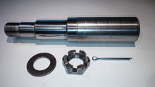 Load image into Gallery viewer, Trailer Spindle R30484 #84 1-3/4" X 8 1/4" 