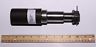 Load image into Gallery viewer, Trailer Spindle Replacement R40484 #84 2" x 8-1/4"